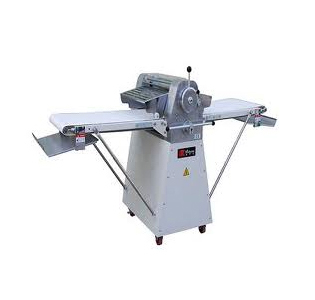 Dough Sheeter