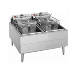 Deep Fat fryer
