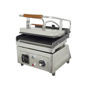 Sand Witch Griller