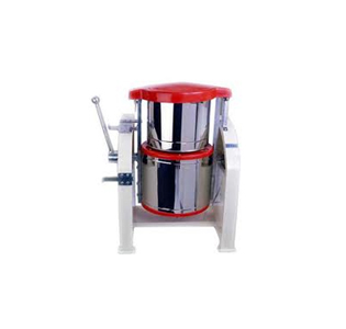 Wet Grinder