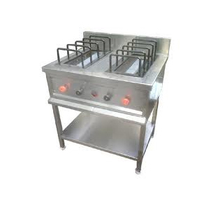 Sizzler Plates