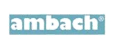 ambach