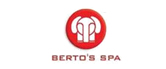 bertos-spa