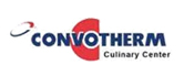 convotherm