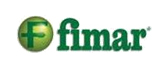 fimar