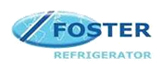 foster