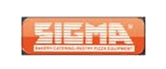 sigma