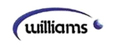 williams